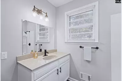1013 Pinelane Road, Columbia, SC 29223 - Photo 27