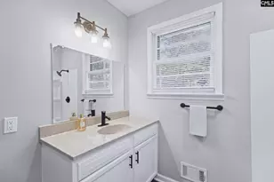 1013 Pinelane Rd, Columbia, SC 29223 - Photo 27