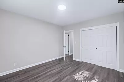1013 Pinelane Road, Columbia, SC 29223 - Photo 31