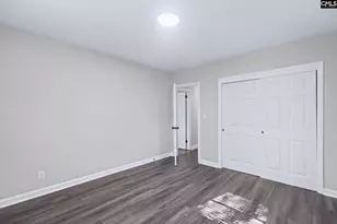 1013 Pinelane Rd, Columbia, SC 29223 - Photo 31