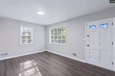 1013 Pinelane Road, Columbia, SC 29223 - Photo 33