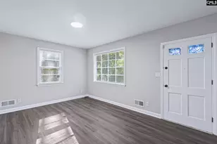1013 Pinelane Rd, Columbia, SC 29223 - Photo 33