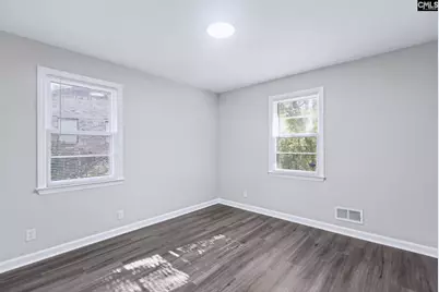 1013 Pinelane Road, Columbia, SC 29223 - Photo 29