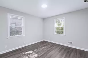 1013 Pinelane Rd, Columbia, SC 29223 - Photo 29