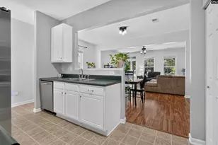160 Palmetto Park Cir, Columbia, SC 29229 - Photo 7