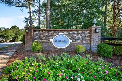 160 Palmetto Park Circle, Columbia, SC 29229 - Photo 27