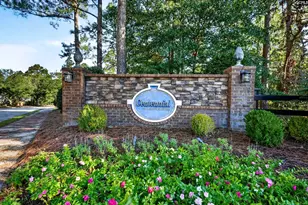 160 Palmetto Park Cir, Columbia, SC 29229 - Photo 27