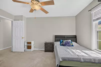 160 Palmetto Park Circle, Columbia, SC 29229 - Photo 17