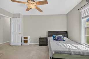 160 Palmetto Park Cir, Columbia, SC 29229 - Photo 17