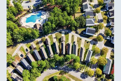 160 Palmetto Park Circle, Columbia, SC 29229 - Photo 29
