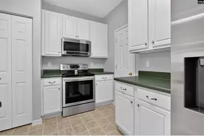 160 Palmetto Park Circle, Columbia, SC 29229 - Photo 9
