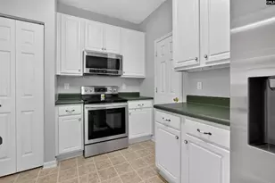 160 Palmetto Park Cir, Columbia, SC 29229 - Photo 9