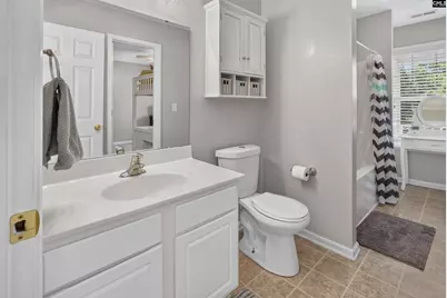 160 Palmetto Park Circle, Columbia, SC 29229 - Photo 21