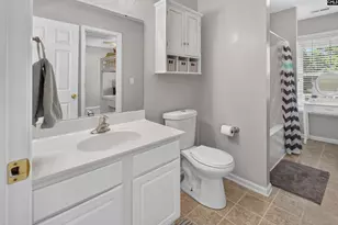 160 Palmetto Park Cir, Columbia, SC 29229 - Photo 21