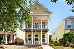 160 Palmetto Park Cir, Columbia, SC 29229 - Photo 1