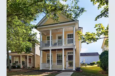 160 Palmetto Park Circle, Columbia, SC 29229 - Photo 25
