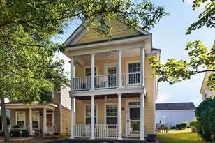 160 Palmetto Park Cir, Columbia, SC 29229 - Photo 25