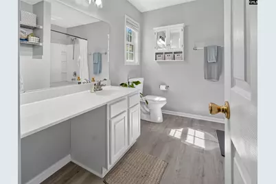 160 Palmetto Park Circle, Columbia, SC 29229 - Photo 13