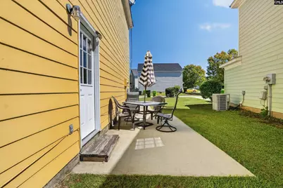 160 Palmetto Park Circle, Columbia, SC 29229 - Photo 23