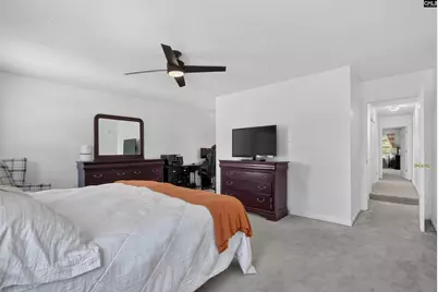 160 Palmetto Park Circle, Columbia, SC 29229 - Photo 11