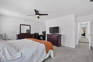 160 Palmetto Park Cir, Columbia, SC 29229 - Photo 11