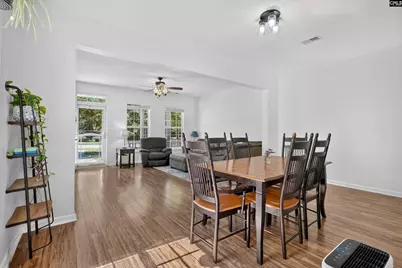 160 Palmetto Park Circle, Columbia, SC 29229 - Photo 5