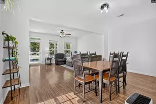 160 Palmetto Park Cir, Columbia, SC 29229 - Photo 5