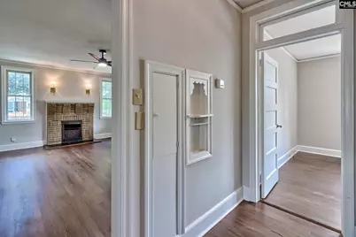 302 Lyles Street, Cayce, SC 29033 - Photo 15