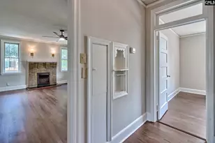 302 Lyles St, Cayce, SC 29033 - Photo 15