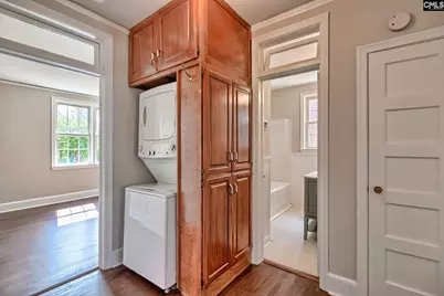 302 Lyles Street, Cayce, SC 29033 - Photo 17