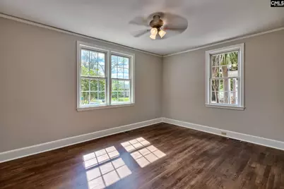302 Lyles Street, Cayce, SC 29033 - Photo 19