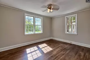 302 Lyles St, Cayce, SC 29033 - Photo 19