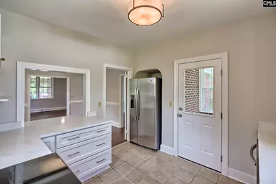 302 Lyles Street, Cayce, SC 29033 - Photo 13