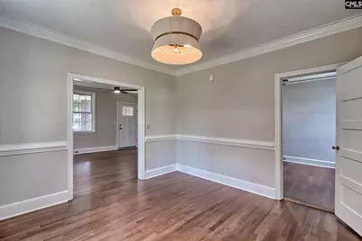 302 Lyles Street, Cayce, SC 29033 - Photo 9