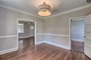 302 Lyles St, Cayce, SC 29033 - Photo 9