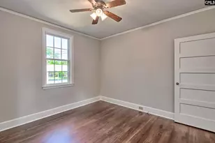 302 Lyles St, Cayce, SC 29033 - Photo 23