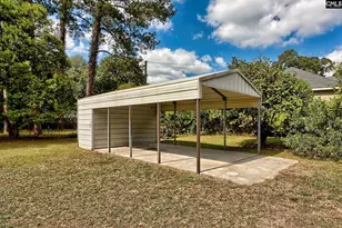 302 Lyles St, Cayce, SC 29033 - Photo 29