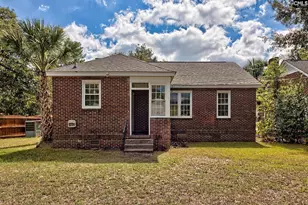 302 Lyles St, Cayce, SC 29033 - Photo 27