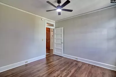 302 Lyles Street, Cayce, SC 29033 - Photo 25