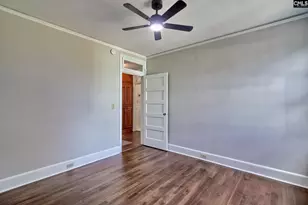 302 Lyles St, Cayce, SC 29033 - Photo 25