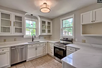 302 Lyles Street, Cayce, SC 29033 - Photo 11