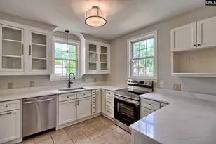 302 Lyles St, Cayce, SC 29033 - Photo 11