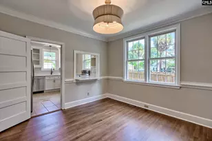 302 Lyles St, Cayce, SC 29033 - Photo 7