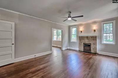 302 Lyles Street, Cayce, SC 29033 - Photo 3