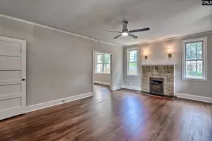 302 Lyles St, Cayce, SC 29033 - Photo 3