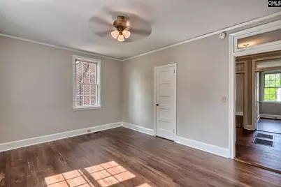 302 Lyles Street, Cayce, SC 29033 - Photo 21