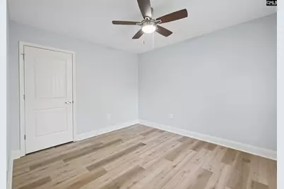 310 Park Lane, West Columbia, SC 29170 - Photo 23