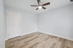 310 Park Ln, West Columbia, SC 29170 - Photo 23