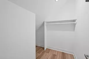 310 Park Ln, West Columbia, SC 29170 - Photo 27
