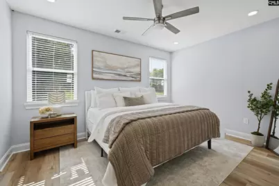 310 Park Lane, West Columbia, SC 29170 - Photo 17